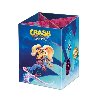Stojan na pera Coco Bandicoot - neuveden
