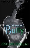 Bully - Douglasov Penelope