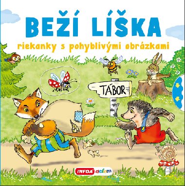 Be lka - 