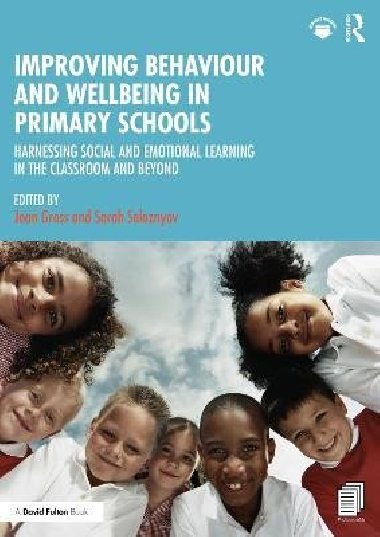 Improving Behaviour and Wellbeing in Primary Schools - Gross Jean