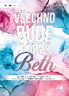 Vechno bude dobr, Beth - Barbora Koutn