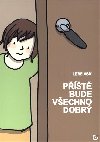 Pt bude vechno dobr - Lene Ask