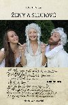 eny a sluhov - 