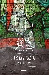 Cesta z prachu - 