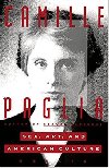 Sex, Art, & American Culture - Paglia Camille