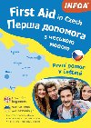 Prvn pomoc v etin - Hana Mertov