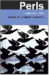 Gestalt terapie doslova - Frederick S. Perls