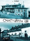 Chaty Klubu eskch a eskoslovenskch turist ((1929-1938) - Jan Havelka