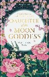 Daughter of the Moon Goddess - Tan Sue Lynn