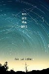 We are the Ants - Hutchinson Shaun David