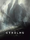The Call of Cthulhu - Lovecraft Howard Phillips