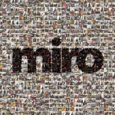Miro - 2 LP - birka Miroslav