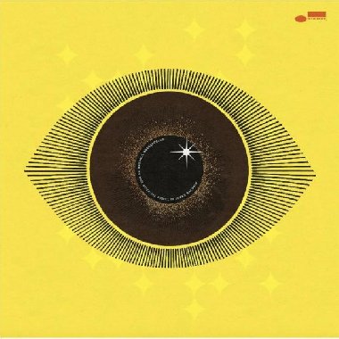 No More Water: The Gospel Of James Baldwin - CD - Ndegeocello Meshell