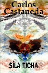 Sla ticha - Carlos Castaneda