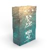 Dej mi sv jmno / Najdi m - Andr Aciman