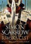 msk est - Simon Scarrow