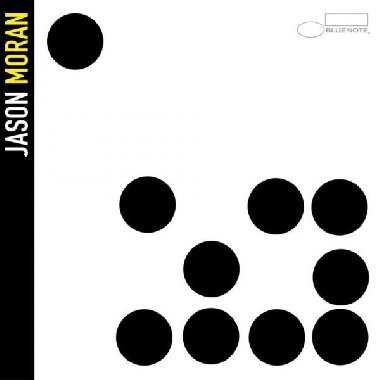 Ten - 2 LP - Moran Jason