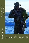 Become a U.S. Navy SEAL - Trident Sam