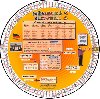 Nmeck slovesa 2 - Koleko - AllMax