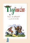 Trojrua - Pavol Dobinsk