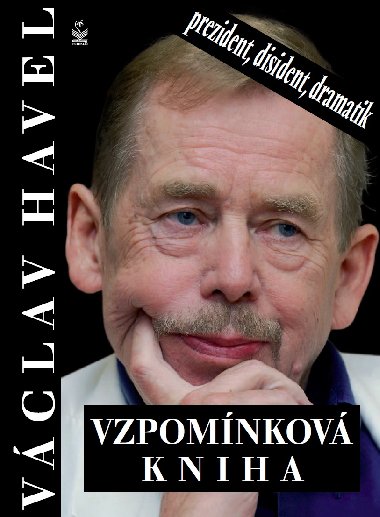 Vclav Havel - Ji Heman 