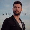 Bridges - Calum Scott