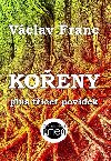 Koeny - Vclav Franc