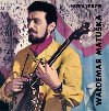 Zpv Waldemar Matuka - LP - Matuka Waldemar