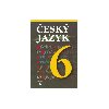 esk jazyk 6 - uebnice - Rozmarynov, neiderov