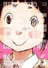 Dead Dead Demons Dededede Destruction 6 - Asano Inio
