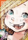 Dead Dead Demons Dededede Destruction 7 - Asano Inio