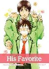 His Favorite 7 - Tanaka Suzuki