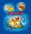 Disney - Pohádky před usnutím - Kolektiv