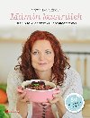 Mámin kastrůlek - Bezmasá kuchařka (i) pro masožravce - Štěpánka Čápová