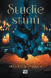 Studie stn - Hledai du 1 - Maria V. Snyderov