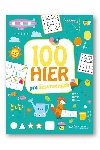 100 hier pre esronch - 