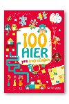 100 hier pre trojronch - 