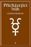 Pichzejc Bh - Heinrich Rombach