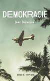 Demokracie - Joan Didionov