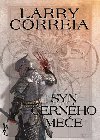 Syn ernho mee - Larry Correia