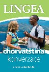 Chorvattina konverzace s nmi se domluvte - 