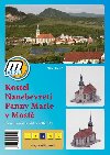 Kostel Nanebevzet Panny Marie v Most - Barto Milan