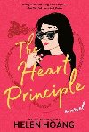 The Heart Principle - Hoangov Helen