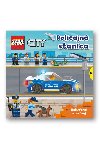 Policajn stanica - 