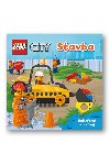 Stavba - 