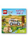 Safari park - 