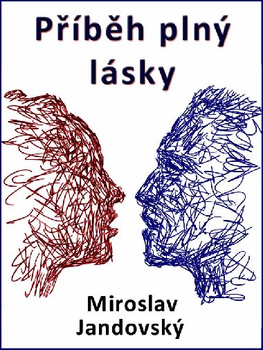 Pbh pln lsky - Miroslav Jandovsk 