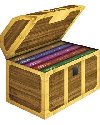 Zelda: Legendary Edition Boxha - Himekawa Akira