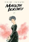 Maison Ikkoku 7 - Takahashi Rumiko