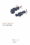 Republika v pohybu - Jan Kober